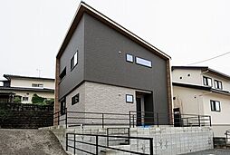 熊本市北区清水本町