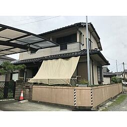 熊本市北区清水新地1丁目