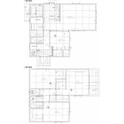 熊本市南区白藤1丁目