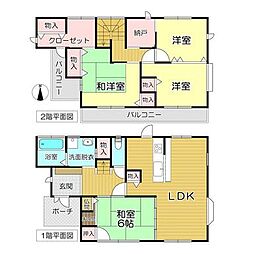 佐賀県佐賀市大和町大字久池井