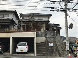 福岡市東区若宮2丁目