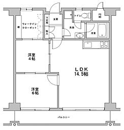 ダイアパレス野間