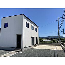 熊本県菊池郡大津町大字大津