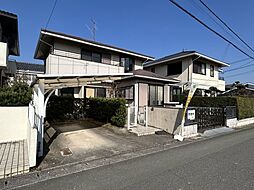 福岡県飯塚市潤野