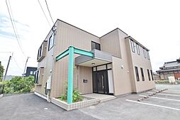 福岡県小郡市三沢