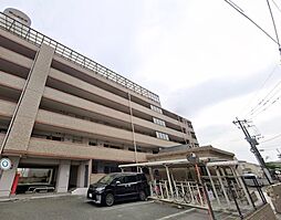 熊本県熊本市中央区帯山7丁目マンション