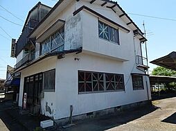 熊本県八代市鏡町内田