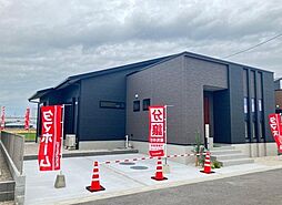 佐賀県三養基郡みやき町大字原古賀