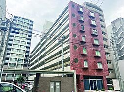 日建ロイヤルプラザ常盤（浦和）