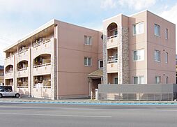 アベニール雅・２１