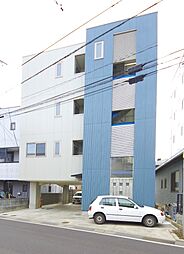 ラ・セルカシオン