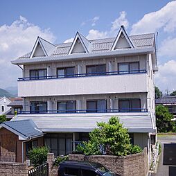 エルパラシオ（2027年3月入居） 302号室