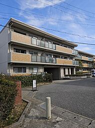 ライオンズマンション北鈴蘭台