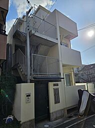 SES本山ハイツ １０２