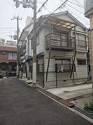 中央区熊内橋通6丁目中古戸建