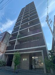 北区昭和町１丁目