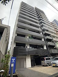 北区田端新町２丁目