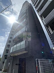 北区滝野川２丁目