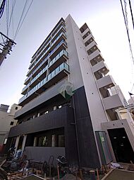 豊島区東池袋２丁目