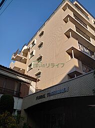 練馬区練馬３丁目