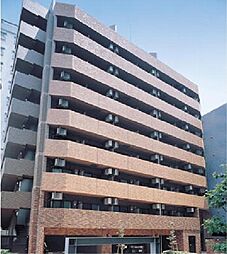 練馬区練馬３丁目