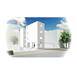 荒川区東尾久６丁目