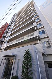 パークアクシス大塚 1003