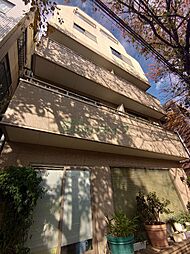 中野区江古田１丁目