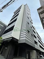 北区田端２丁目