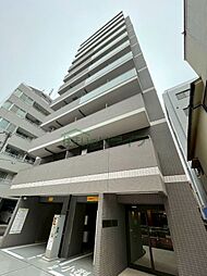 北区田端４丁目