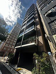 ガリシア大塚駅前 902