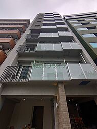 練馬区練馬３丁目