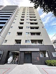 北区田端新町２丁目