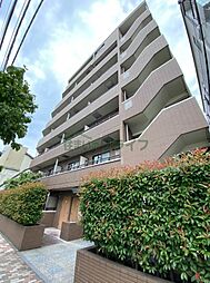 文京区千石３丁目