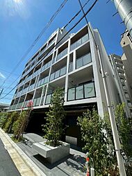 文京区本駒込５丁目