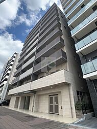 北区王子２丁目