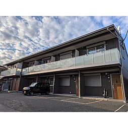 練馬区大泉学園町６丁目の一戸建て