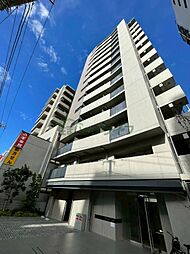 北区田端新町２丁目