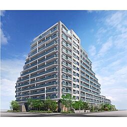 荒川区西日暮里２丁目