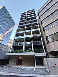 リビオメゾン東池袋 304