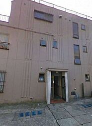 豊島区南大塚１丁目