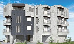 北区田端新町２丁目