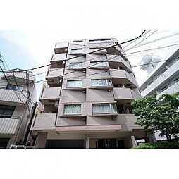 豊島区上池袋４丁目