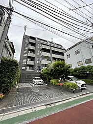 文京区千石２丁目