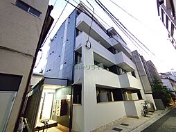 練馬区豊玉北４丁目