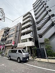 文京区白山５丁目