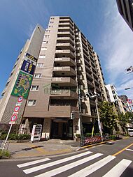 豊島区東池袋２丁目