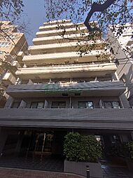 練馬区桜台１丁目