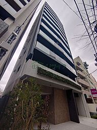 豊島区南大塚１丁目