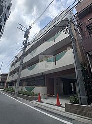 豊島区北大塚３丁目